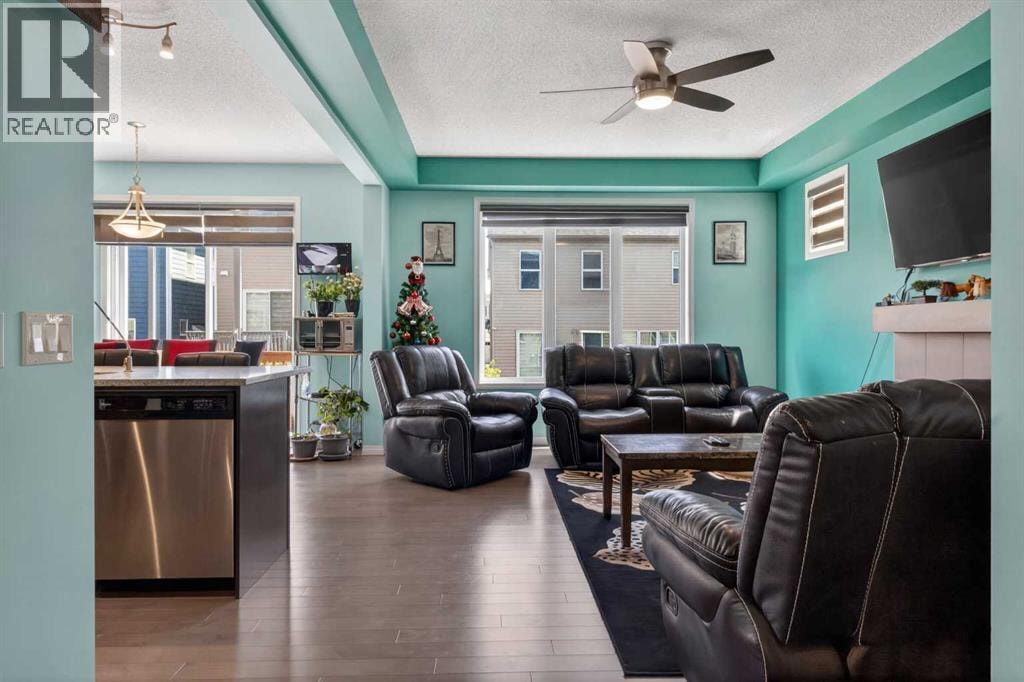 45 Cityscape View NE — photo 4