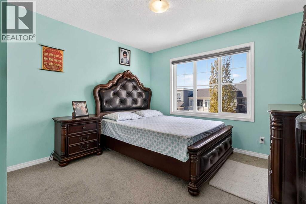 45 Cityscape View NE — photo 28