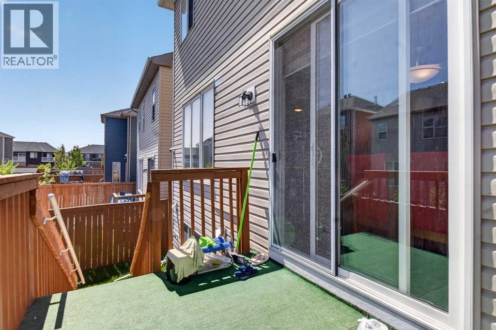 45 Cityscape View NE — photo 42