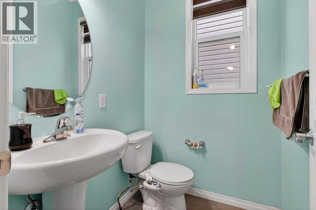 45 Cityscape View NE — photo 17