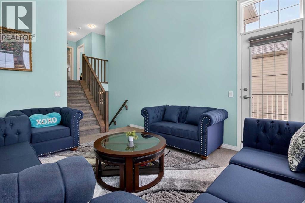 45 Cityscape View NE — photo 21