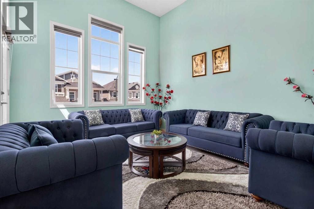 45 Cityscape View NE — photo 19