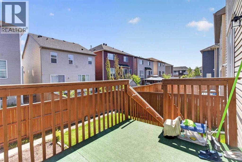 45 Cityscape View NE — photo 45