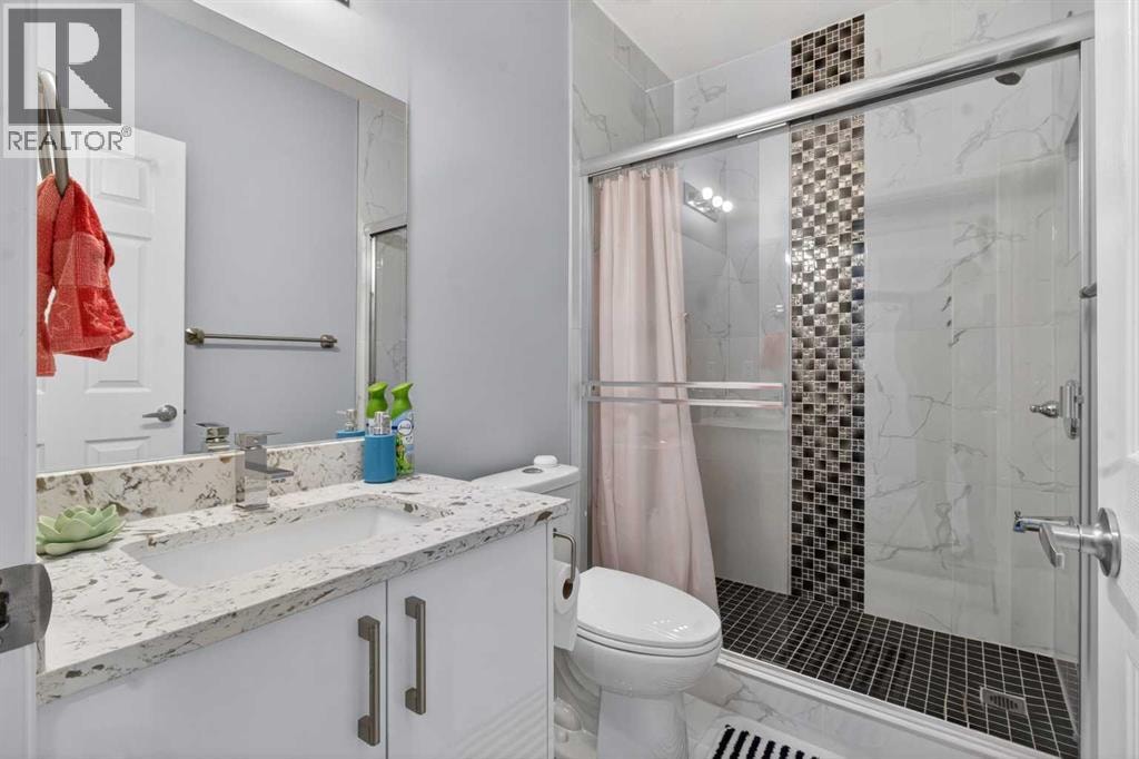 45 Cityscape View NE — photo 38