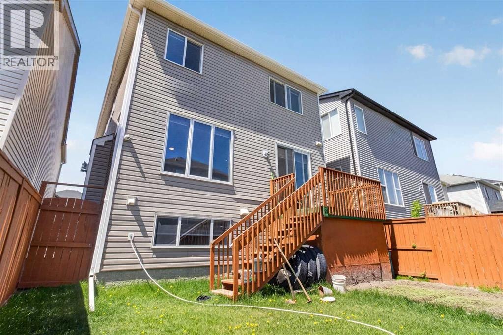 45 Cityscape View NE — photo 43