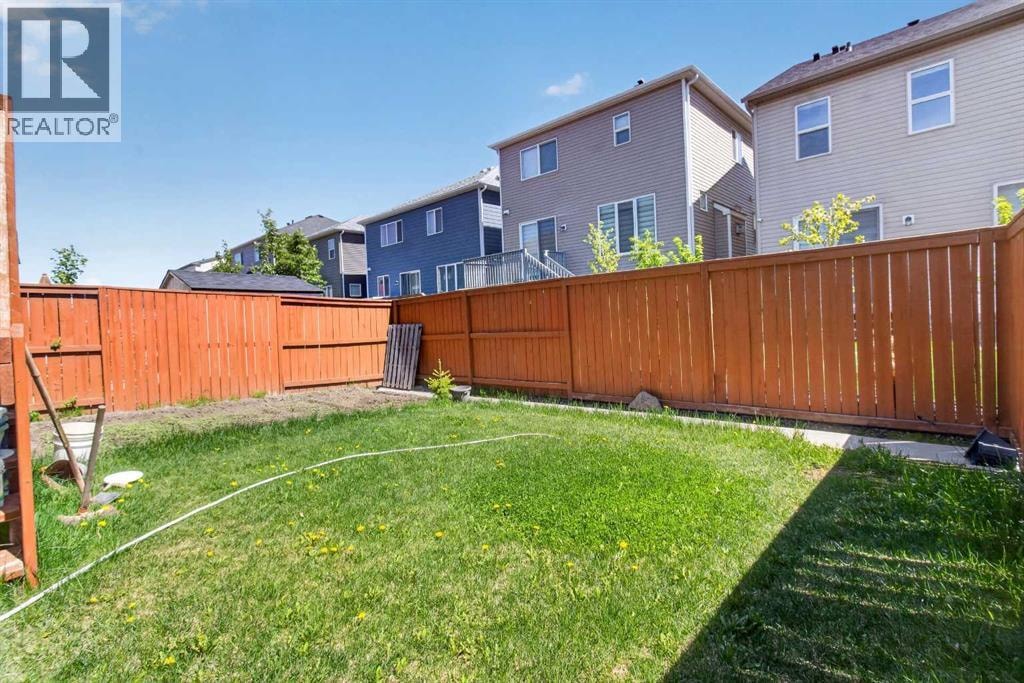 45 Cityscape View NE — photo 44