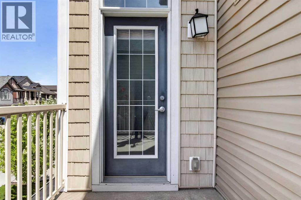 45 Cityscape View NE — photo 22