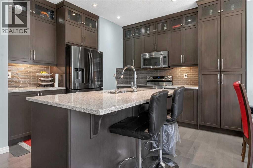 45 Cityscape View NE — photo 10