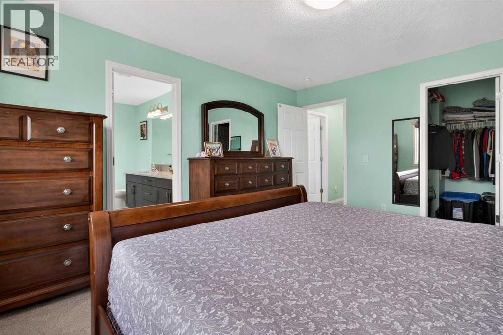 45 Cityscape View NE — photo 31