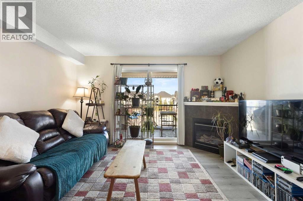 2320, 2371 Eversyde Avenue SW — photo 23