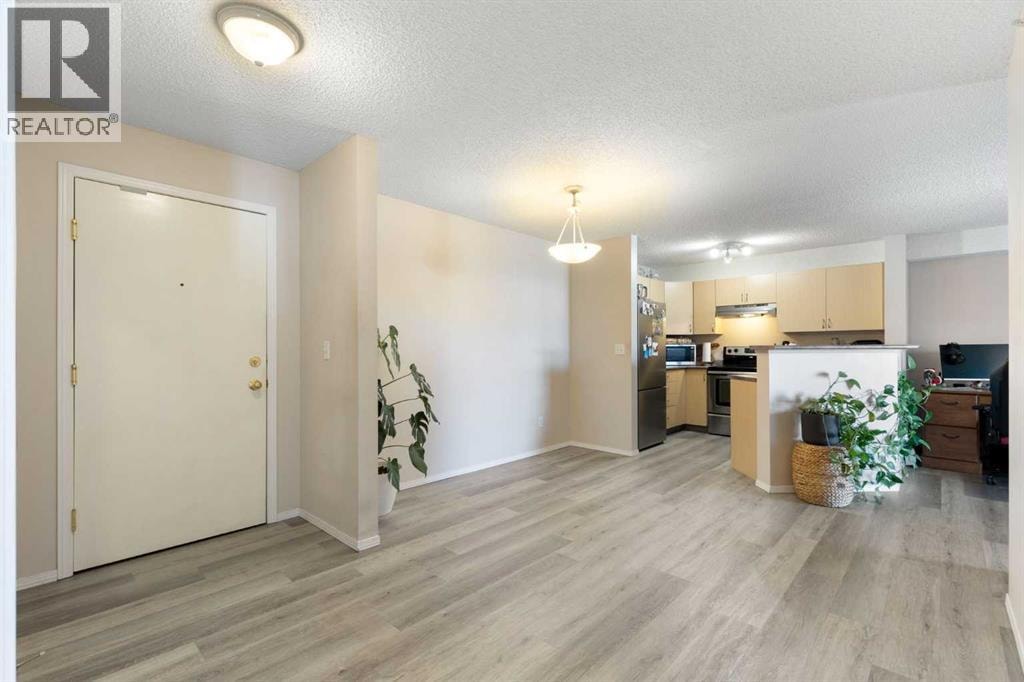 2320, 2371 Eversyde Avenue SW — photo 14