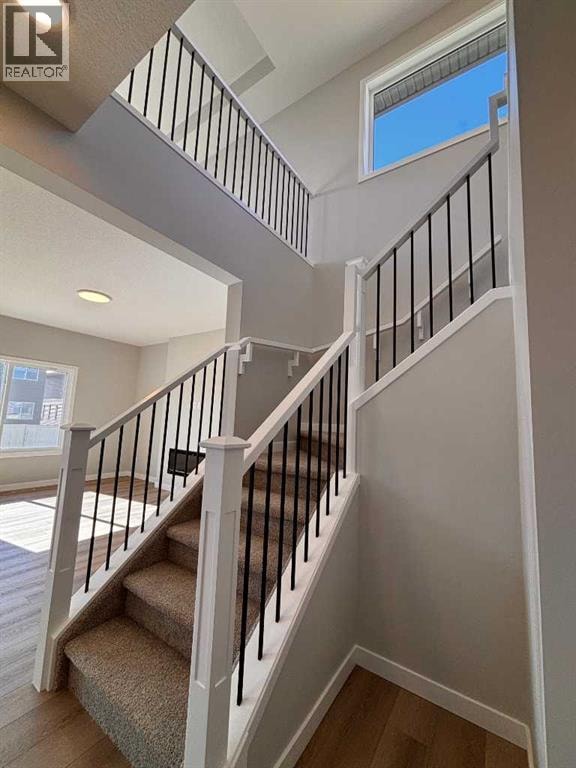 475 Baywater Green SW — photo 10