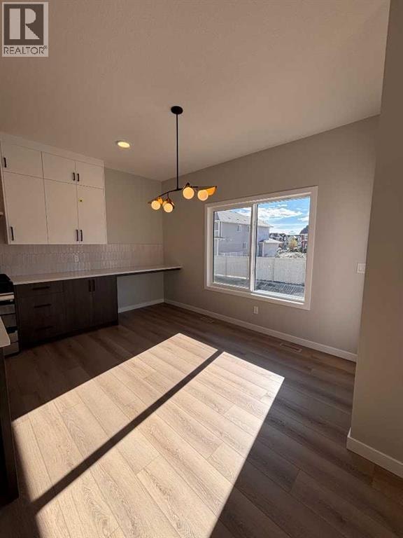 475 Baywater Green SW — photo 12