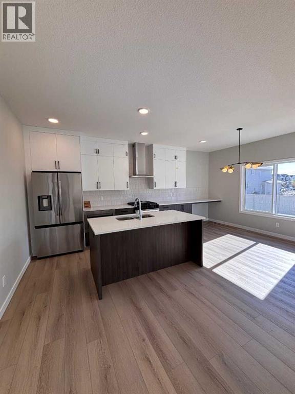 475 Baywater Green SW — photo 14