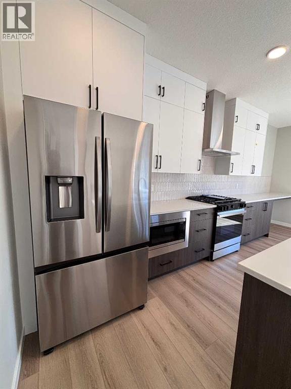 475 Baywater Green SW — photo 16