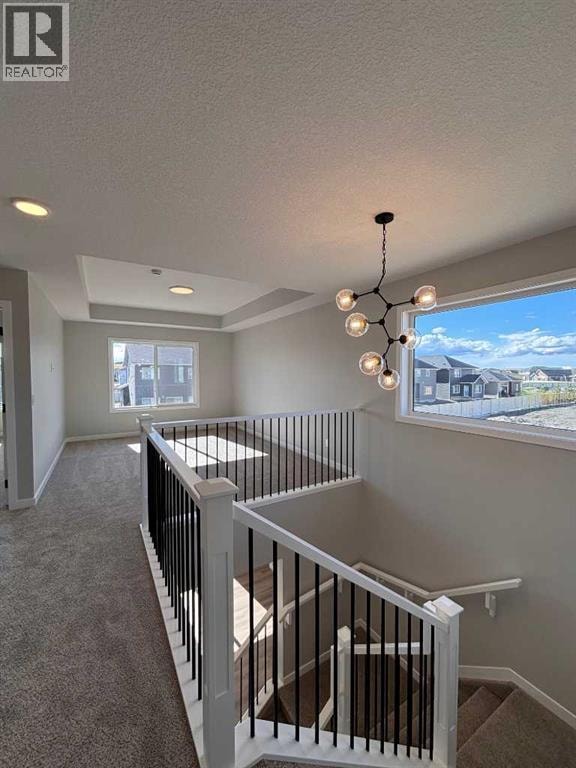 475 Baywater Green SW — photo 18