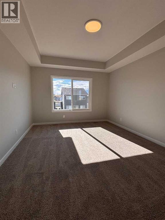 475 Baywater Green SW — photo 19