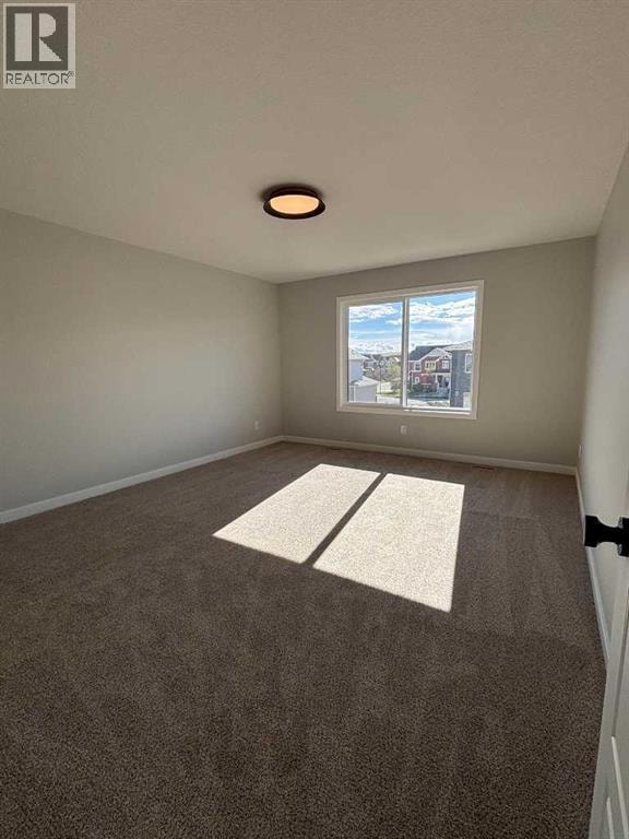475 Baywater Green SW — photo 20