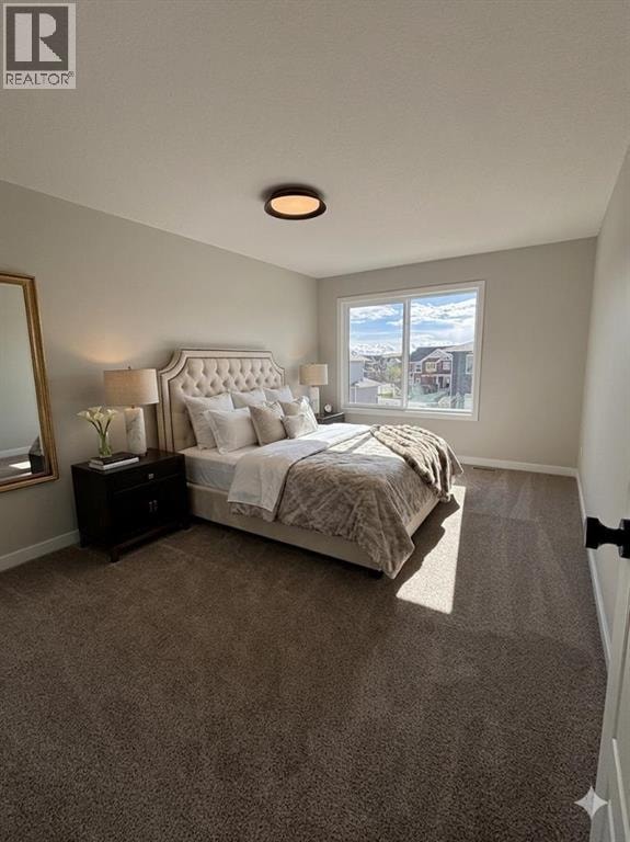 475 Baywater Green SW — photo 21