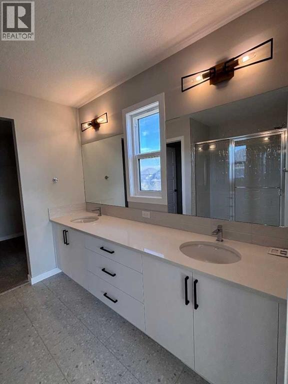 475 Baywater Green SW — photo 22