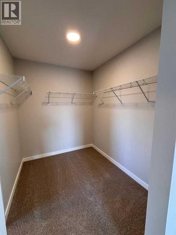 475 Baywater Green SW — photo 23