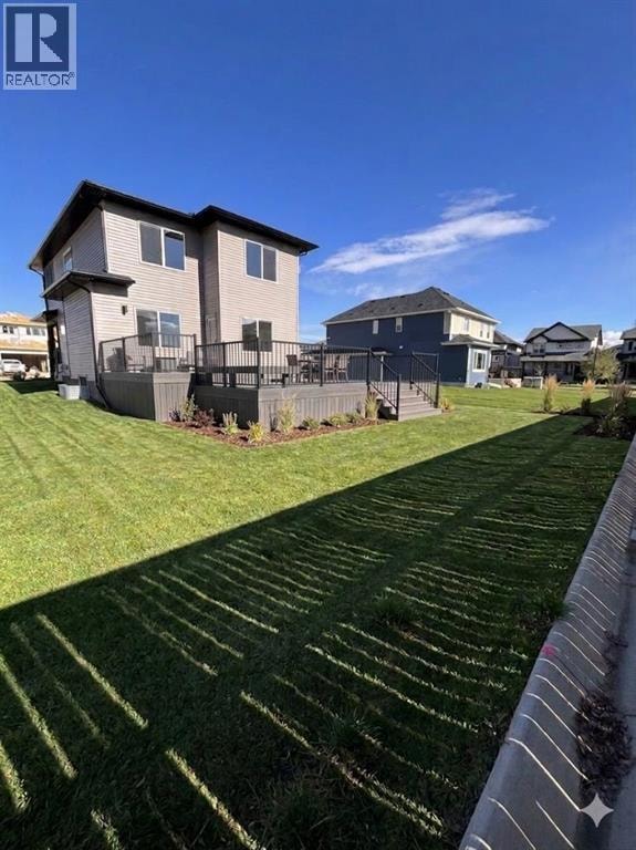 475 Baywater Green SW — photo 28