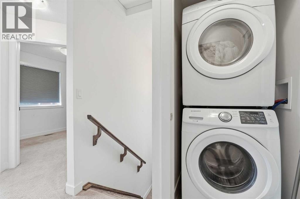 328 Bayview Street SW — photo 21