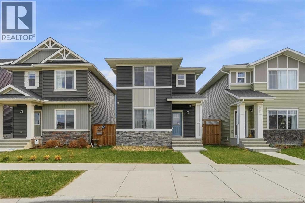 328 Bayview Street SW — photo 2