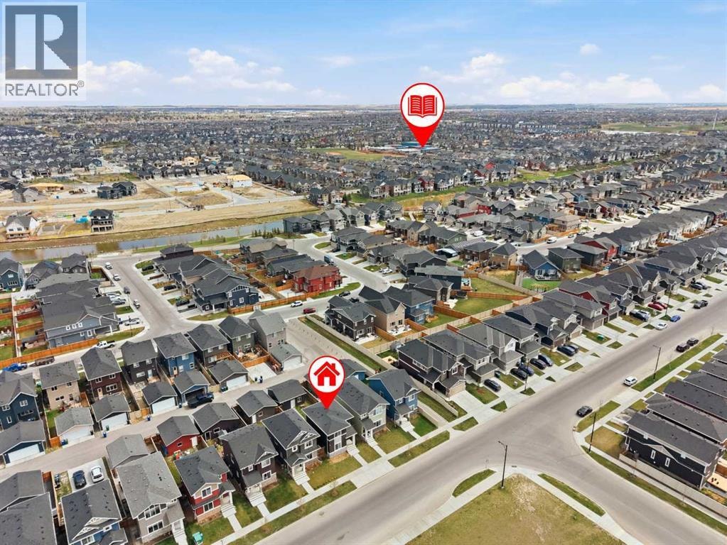 328 Bayview Street SW — photo 31