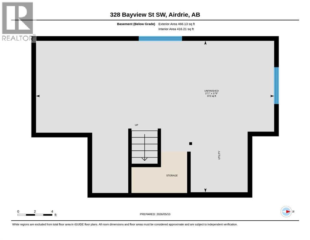 328 Bayview Street SW — photo 36