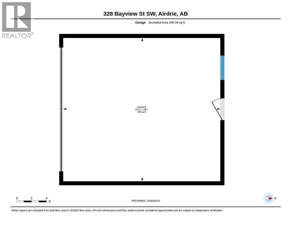 328 Bayview Street SW — photo 37