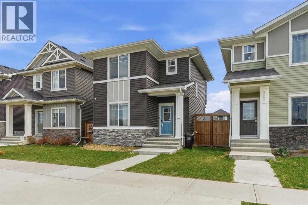 328 Bayview Street SW — photo 3