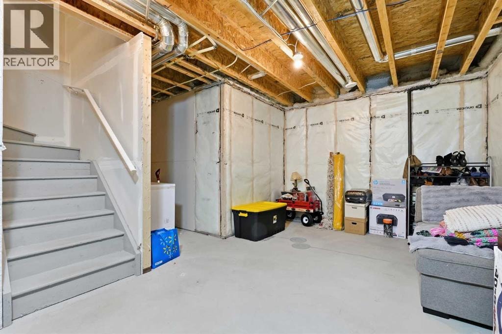 328 Bayview Street SW — photo 23