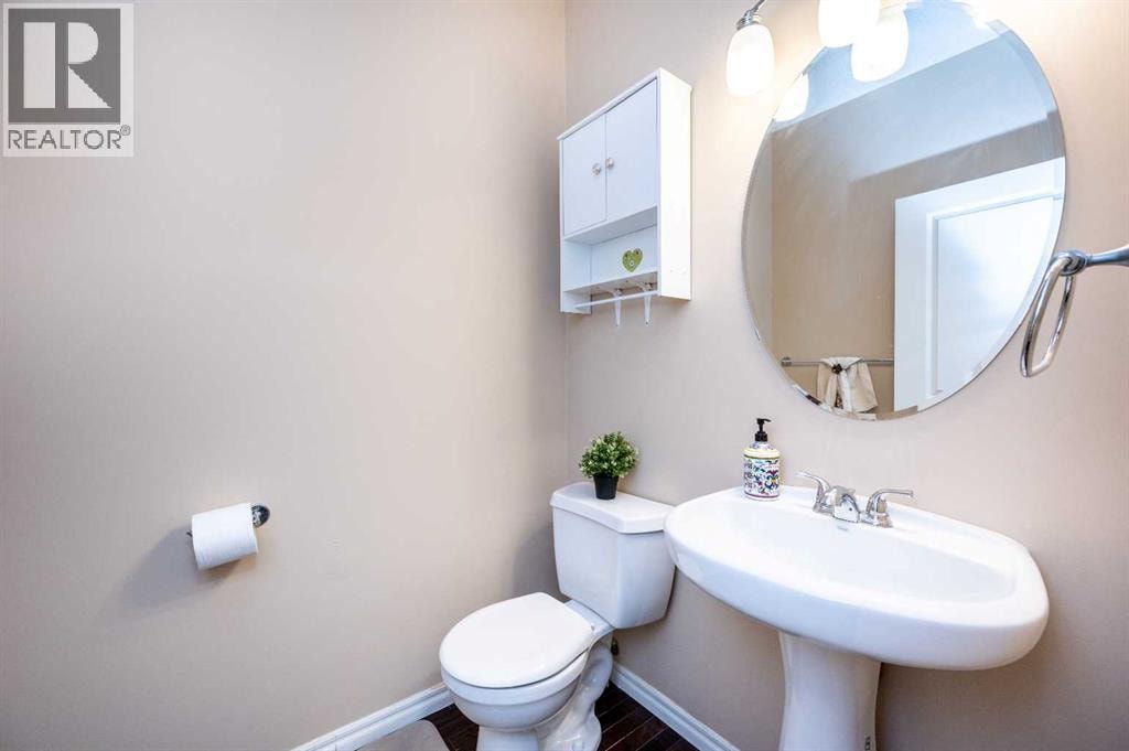 57 Skyview Point Common NE — photo 19
