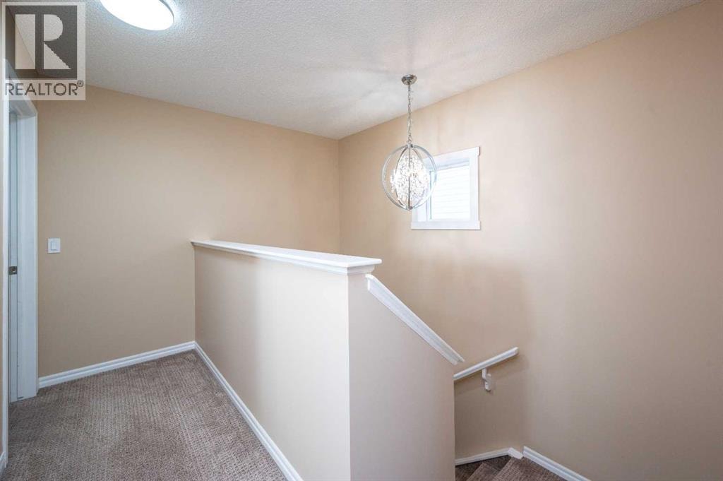 57 Skyview Point Common NE — photo 21