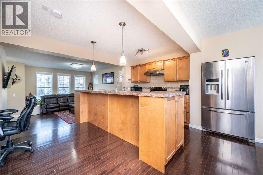 57 Skyview Point Common NE — photo 13