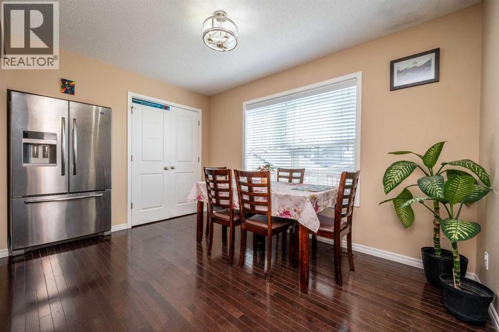 57 Skyview Point Common NE — photo 18