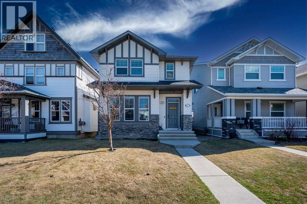 57 Skyview Point Common NE — photo 2