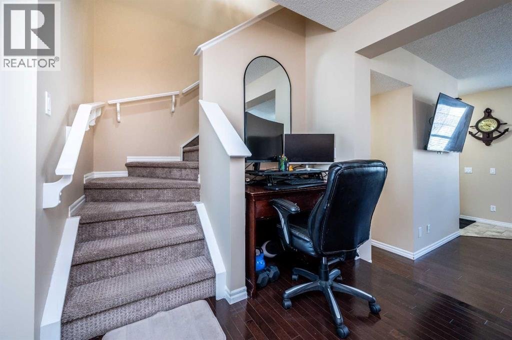 57 Skyview Point Common NE — photo 20