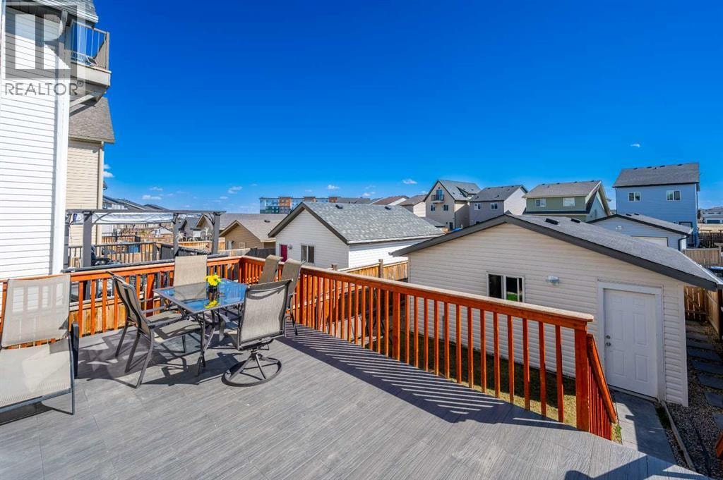 57 Skyview Point Common NE — photo 4