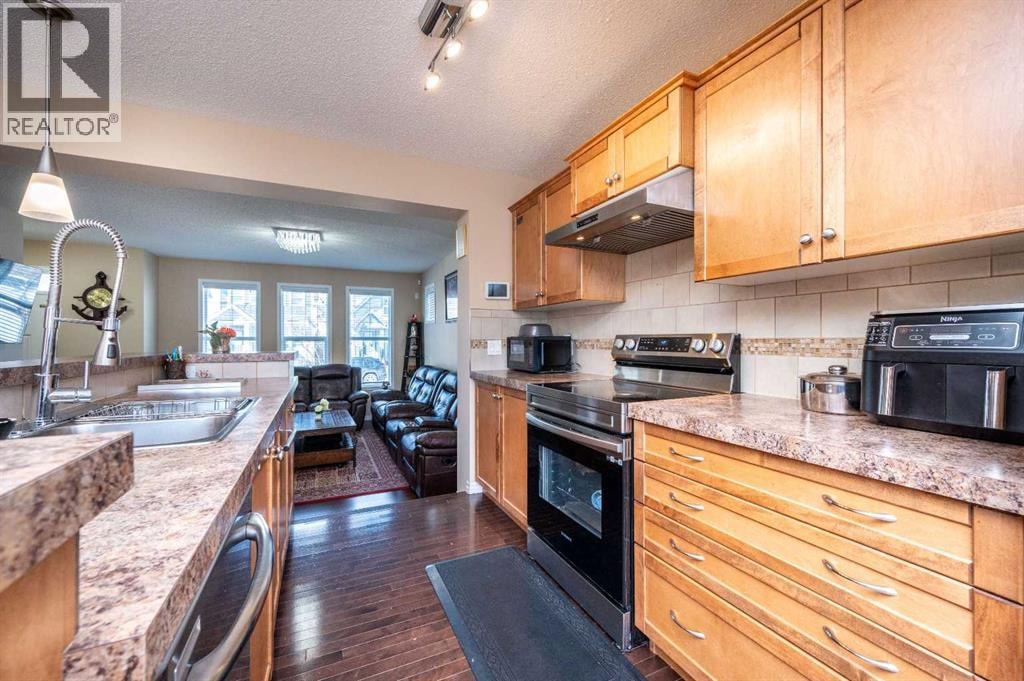 57 Skyview Point Common NE — photo 15