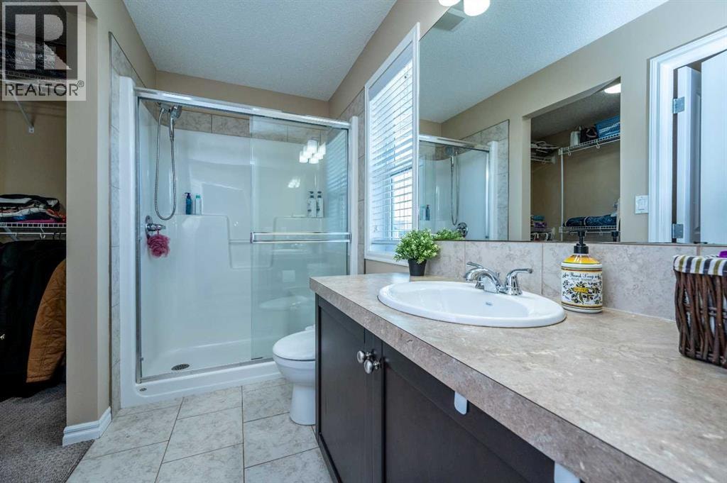 57 Skyview Point Common NE — photo 25