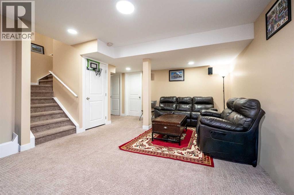 57 Skyview Point Common NE — photo 34
