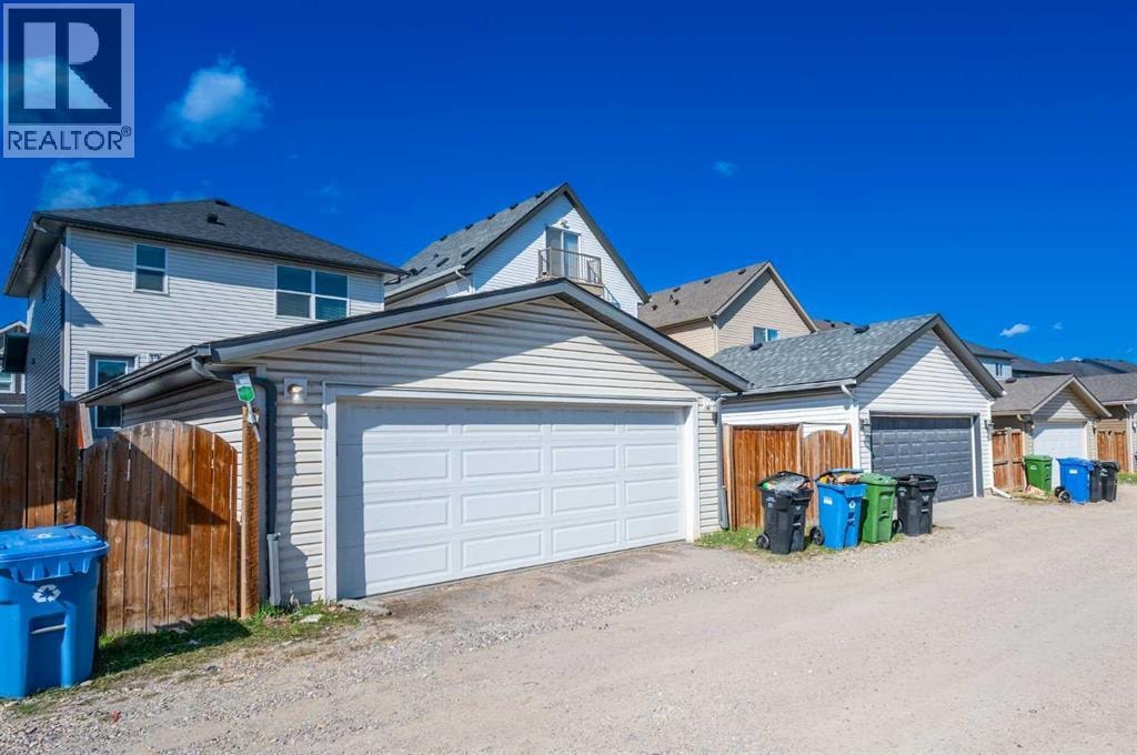 57 Skyview Point Common NE — photo 6