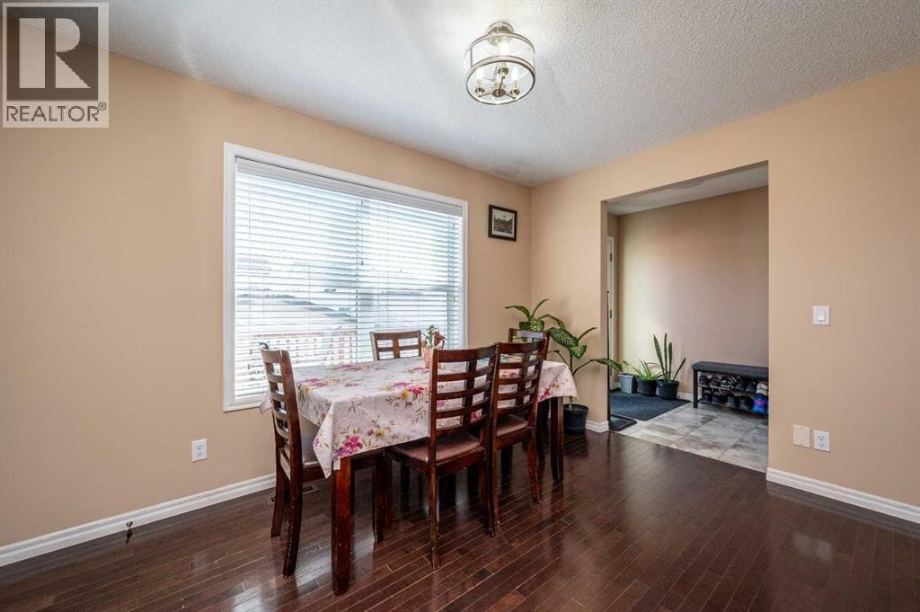 57 Skyview Point Common NE — photo 17