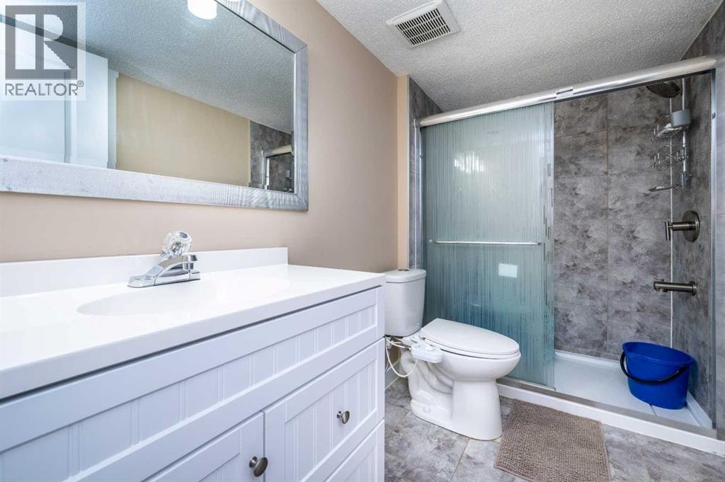 57 Skyview Point Common NE — photo 37