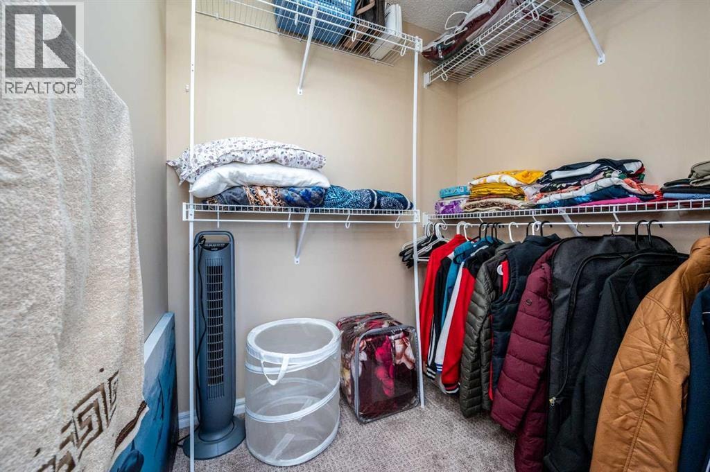 57 Skyview Point Common NE — photo 26