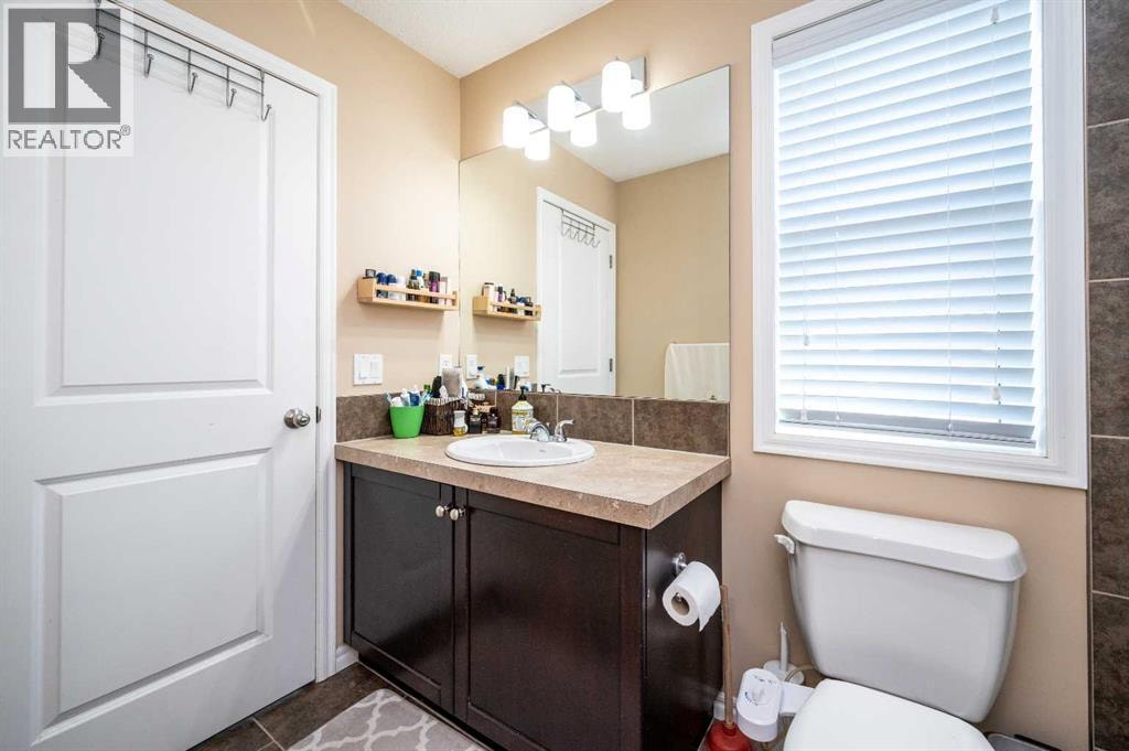 57 Skyview Point Common NE — photo 30