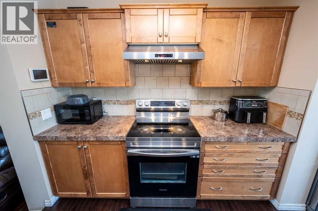 57 Skyview Point Common NE — photo 16