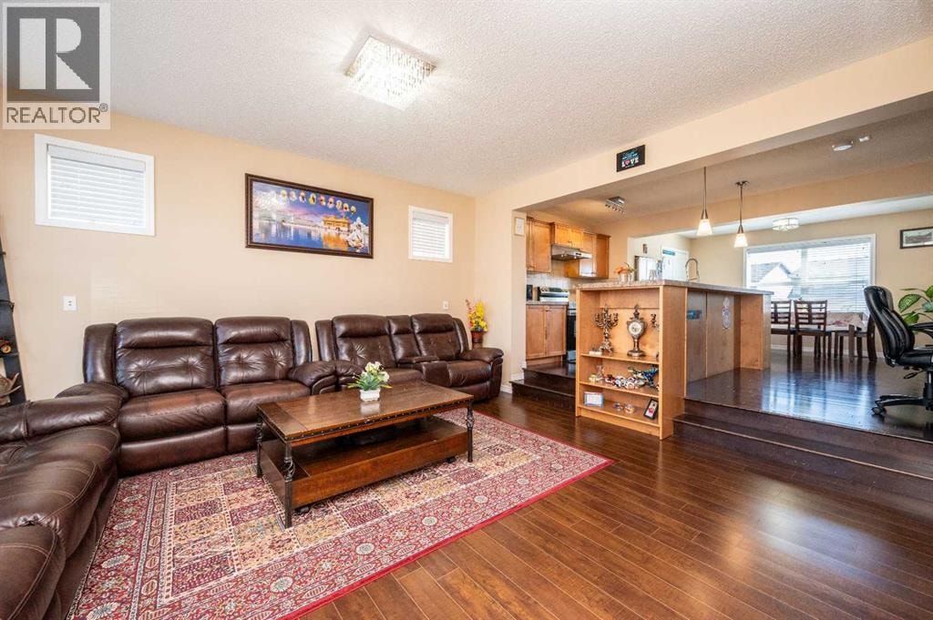 57 Skyview Point Common NE — photo 10